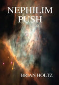 Nephilim Push - Hardcover