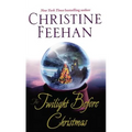 The Twilight Before Christmas - Paperback