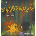 Khepera - Hardcover