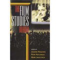 Film Studies - Paperback