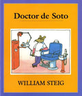 Doctor de Soto (Spanish Edition): Spanish Paperback Edition of Doctor de Soto - Paperback
