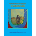 Heart Path Handbook-Revised Edition - Paperback