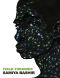 Field Theories - Paperback