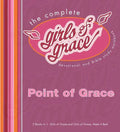 The Complete Girls of Grace - Paperback