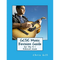 GCSE Music Revision Guide: For the 9-1 Edexcel Exam - Paperback