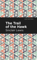 The Trail of the Hawk - Paperback