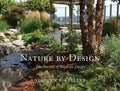 Nature by Design: The Practice of Biophilic Design - Hardcover