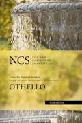 Othello - Paperback