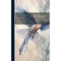The Pearl - Hardcover