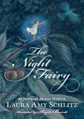 The Night Fairy - Paperback