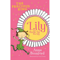 The Precious Ring - Paperback