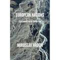 European Nations: Explaining Their Formation - Paperback