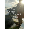 The Center Cannot Hold: Decolonial Possibility in the Collapse of a Tanzanian Ngo - Paperback