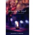 Glimpses of the Gospel: 25 Christmastime Contemplations - Paperback
