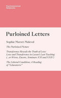 Psychoanalytical Notebooks: Purloined Letters - Paperback