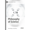 Philosophy of Science - Paperback