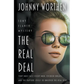 The Real Deal: A Laugh Out Loud PI Mystery - Paperback