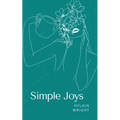 Simple Joys - Paperback