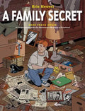 A Family Secret - Paperback