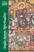 Anglo-Saxon Spirituality: Selected Writings - Paperback