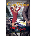 To Paris with Love: A Family Business Novel - Paperback