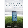 Into the Wilderness - Paperback