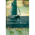 Points for a Compass Rose - Paperback
