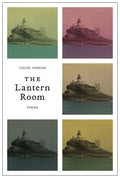 The Lantern Room - Paperback