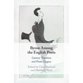 Byron Among the English Poets - Paperback