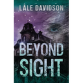 Beyond Sight - Paperback