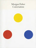 Morgan Fisher: Conversations - Paperback