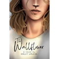 The Wallflower - Hardcover