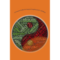 A Centurion's Toolbox for Longevity Living Beyond 120 - 2nd Edition: The Ultimate Guide to Retaining Your Health past 100 years of age - Paperback