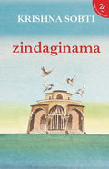 Zindaginama - Paperback