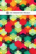 The Manhattan Project - Paperback