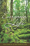 Evergreen Life - Paperback