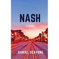 Nash - Paperback