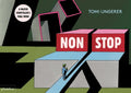 Nonstop - Hardcover