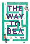 The Way to Bea - Paperback