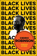 Cedric Robinson: The Time of the Black Radical Tradition - Paperback