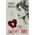 The Sweat Box - Paperback