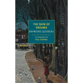The Skin of Dreams - Paperback