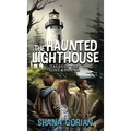 The Haunted Lighthouse - Hardcover