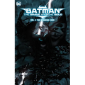 Batman: The Brave and the Bold: The Winning Card - Paperback