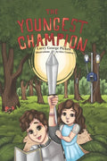 The Youngest Champion - Paperback