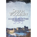 Guardians of Time - Paperback