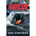 Hurricane: Capt. Mark Smith #2 - Paperback