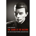 The Sound of the Machine: My Life in Kraftwerk and Beyond - Paperback