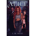 Alice - Paperback