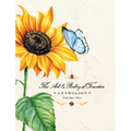 The Art & Poetry of Travelers: Volume One - Hardcover